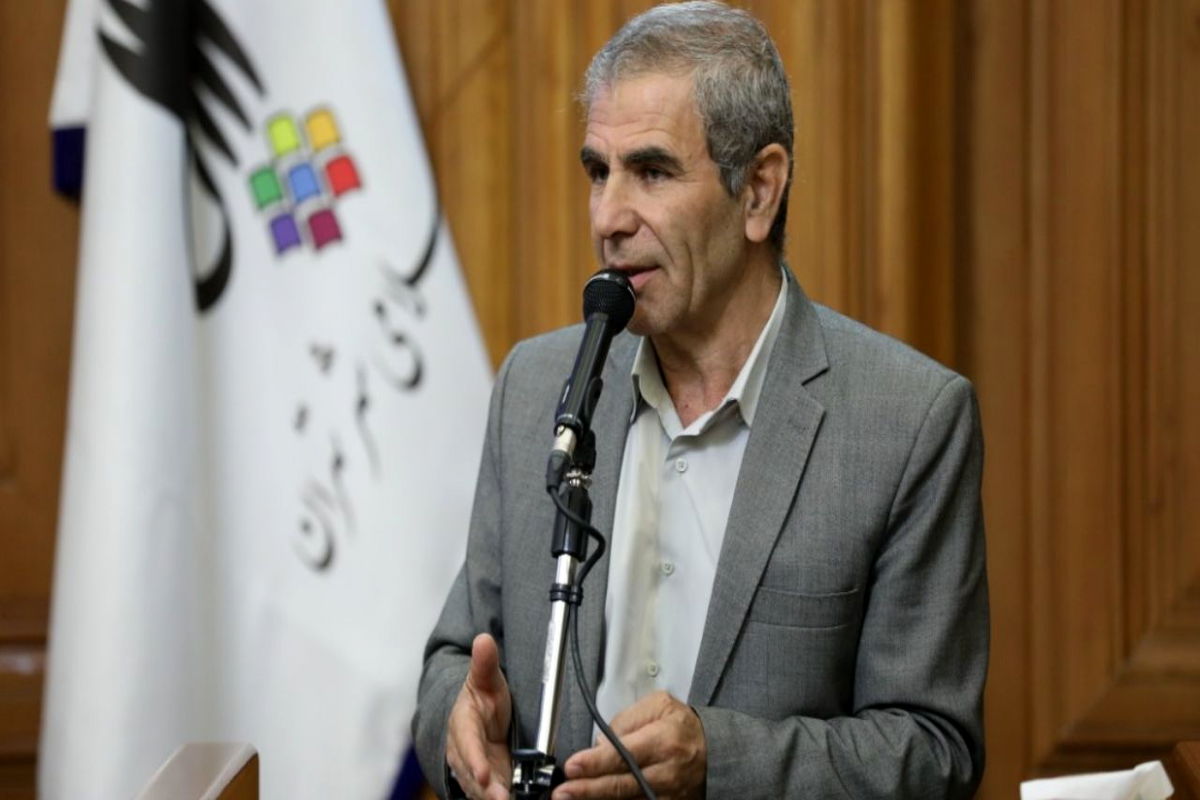 عبدالحمید امامی