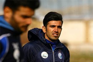 مؤمنی به استقلال خوزستان پیوست