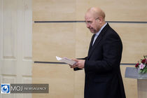 قالیباف برای پیگیری حقوق معلمان وارد عمل شد