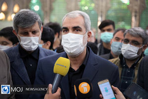 افشای سوالات آزمون‌های نهایی مدارس قبل از جلسه امتحان شایعه است