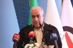 قطعه پایانی آزادراه اصفهان ـ شیراز در انتظار تأمین مالی/ مسیر شیراز ـ بوشهر وارد فاز اجرایی می‌شود
