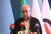 معاون وزیر راه از اتصال ورامین به کریدور آزادراهی خبر داد