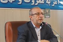 ستاد امر به معروف با مطالبه گری همزاد با توهین و تهمت مخالف است