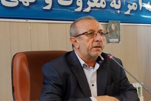 ستاد امر به معروف با مطالبه گری همزاد با توهین و تهمت مخالف است