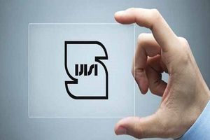 توسعه استانداردسازی، زمینه‌ساز حضور موفق تولیدکنندگان فارس در بازارهاست