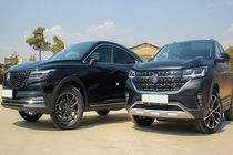 ملاک قیمت خودروهای مونتاژی، شورای رقابت است