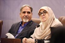 روابط عمومی‌ها بلندگو نیستند