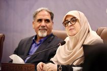 روابط عمومی‌ها بلندگو نیستند