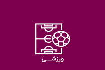 اندر حکایت خبرنگاران و عکاسان ورزشی در شب با شکوه پارس