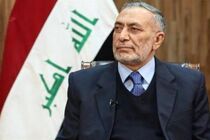 ایران به پیروزی بزرگی بر اسرائیل دست یافت