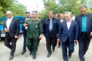 اختصاص سوخت و تجهیزات دریایی یارانه‌ای به فعالان گردشگری دریایی