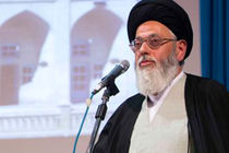 مدیریت صحیح ظرفیت های موجود، کشور ما را  از دیگر کشورها بی نیاز خواهد کرد