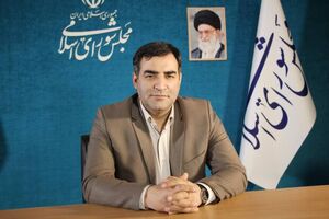 بازار اجاره‌نشین‌ها رها شده است/ مستأجران دچار مشکل هستند