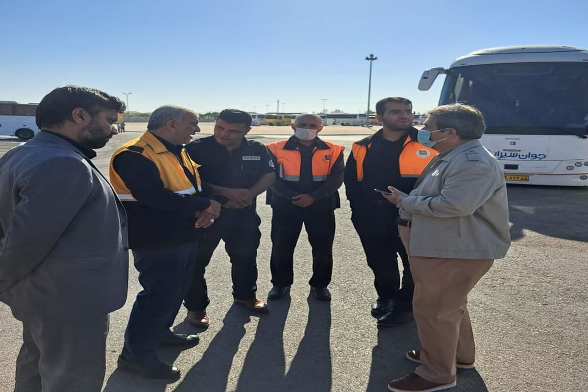  سیدرضا حسینی