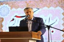 پاسخگویی به بیش از ۱۷ هزار مورد تماس از سوی واحد امداد ۱۹۴ شرکت گاز استان اصفهان