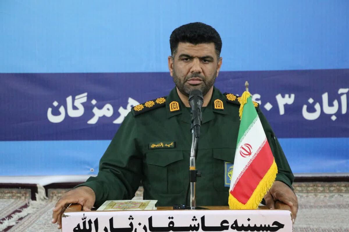 هفته بسیج دانش‌آموزی 