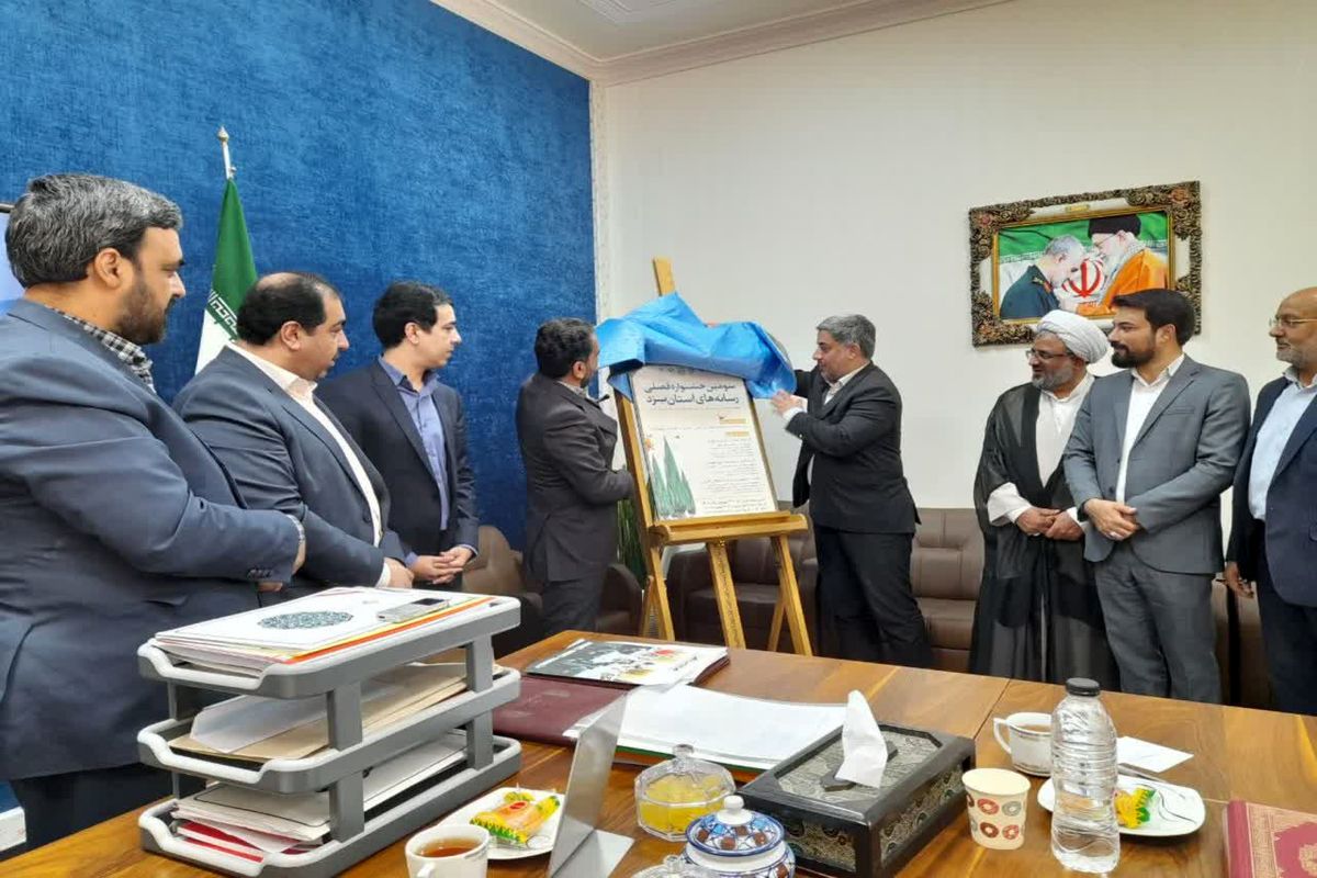 IMG_20221116_133539_647