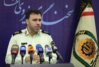 سرشبکه معاملات کاغذی دستگیر شد