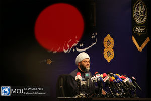 راه اندازی سامانه شفافیت حمایت ها از فعالیت های مردمی/حوزه هنری باید متولی گفتگو میان اهالی سینما و حوزه باشد