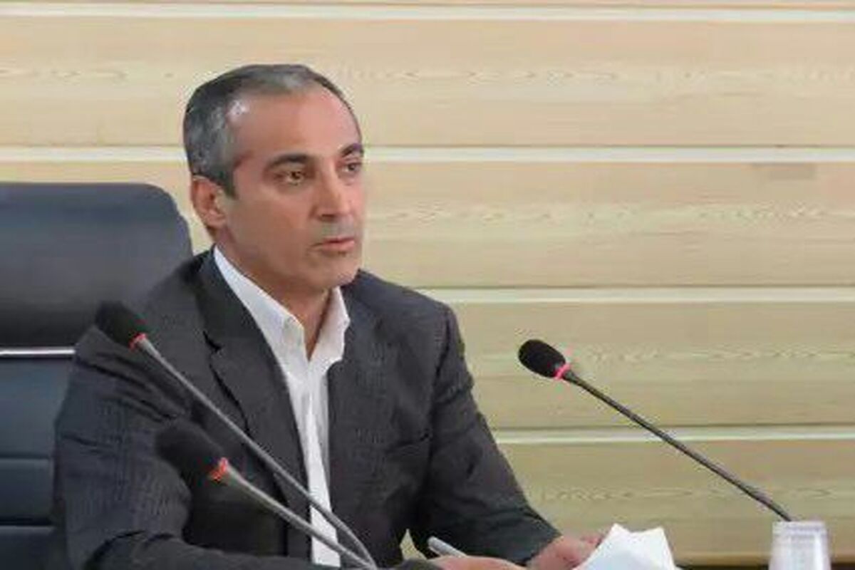 عشوری