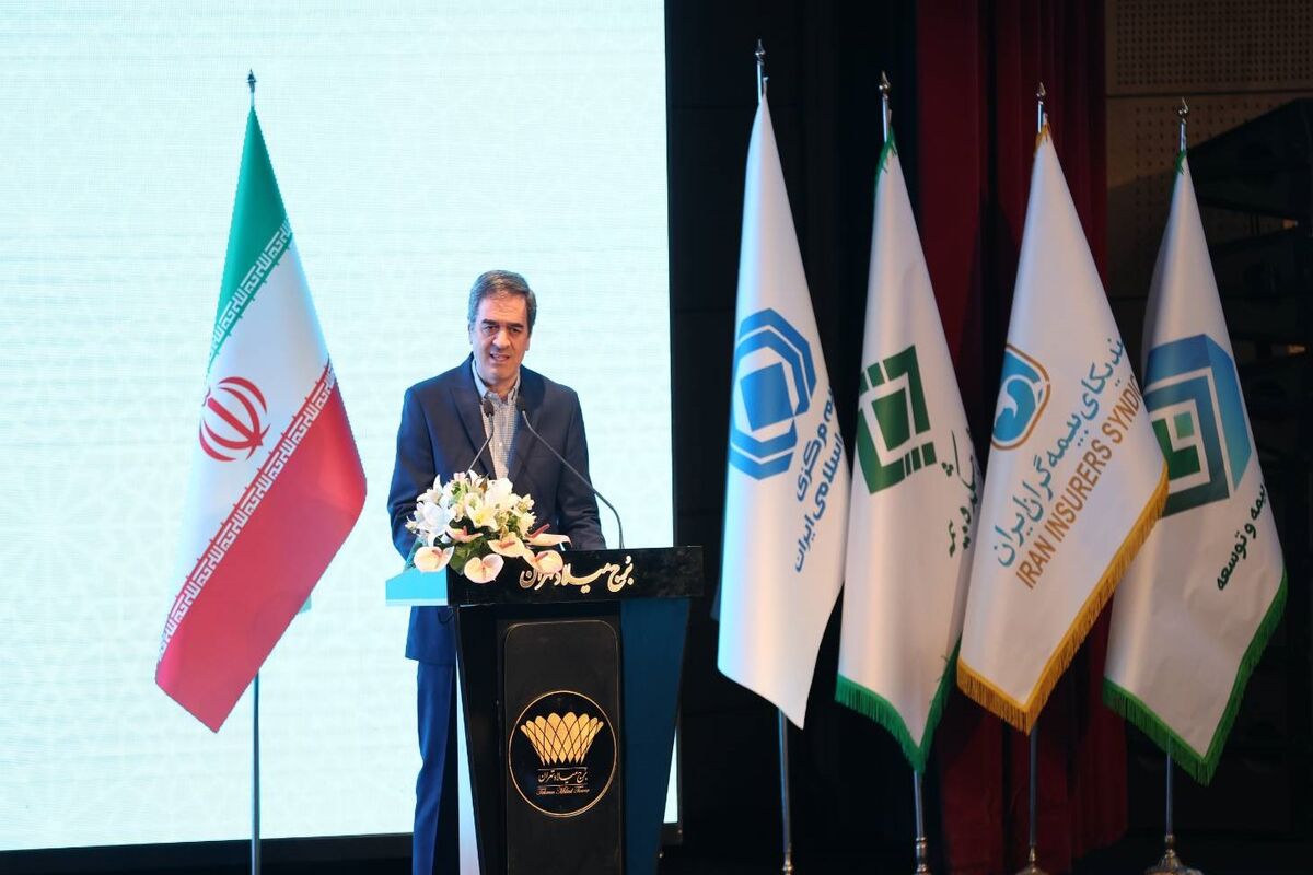 خسرو شاهی