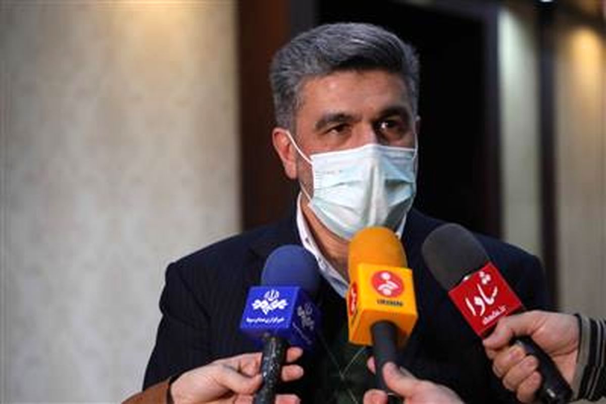 بانک صادرات ایران 11