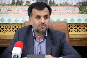 زمان ثبت نام در مدارس مشخص شد / هیچ آزمون ورودی برای دانش آموزان پایه اول وجود ندارد