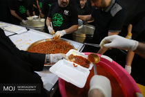 تشدید نظارت بازرسان بهداشتی در فارس طی ایام سوگواری محرم و صفر