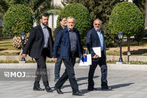 پزشکیان شائبه تغییر مواضع سیاسی را رد کرد