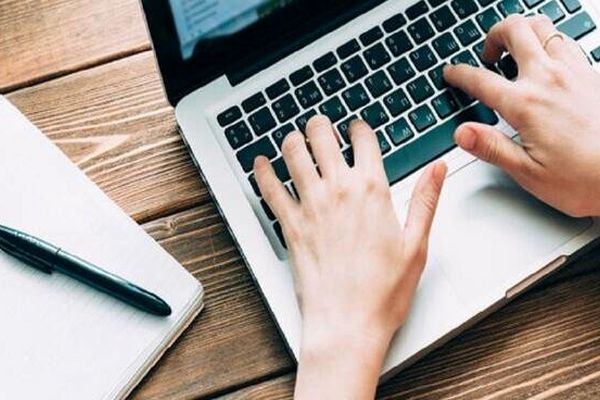 نام نویسی پذیرش دانشجو بر اساس سوابق تحصیلی از امروز شروع شد