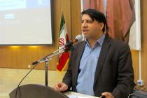 دو شاخص اقتصاد مقاومتی توسعه گلخانه و پرورش ماهی دریا است