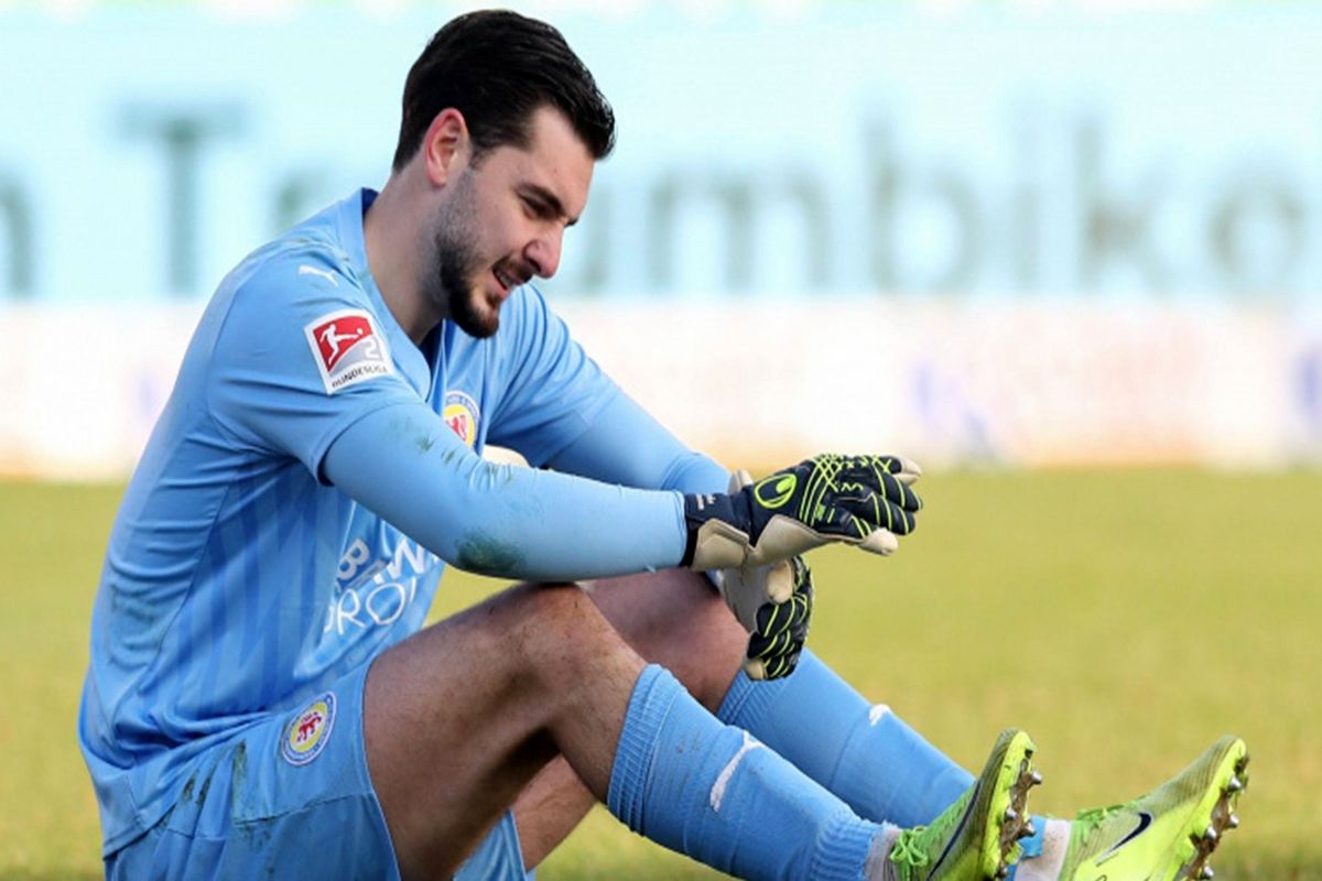 مارکو یوهانسون