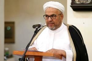  حیات انسان‌ها با توسعه فضای سبز بیمه می شود