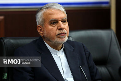 ما «نوروز» را فرصتی برای ایجاد همبستگی و نشاط عمومی می‌دانیم