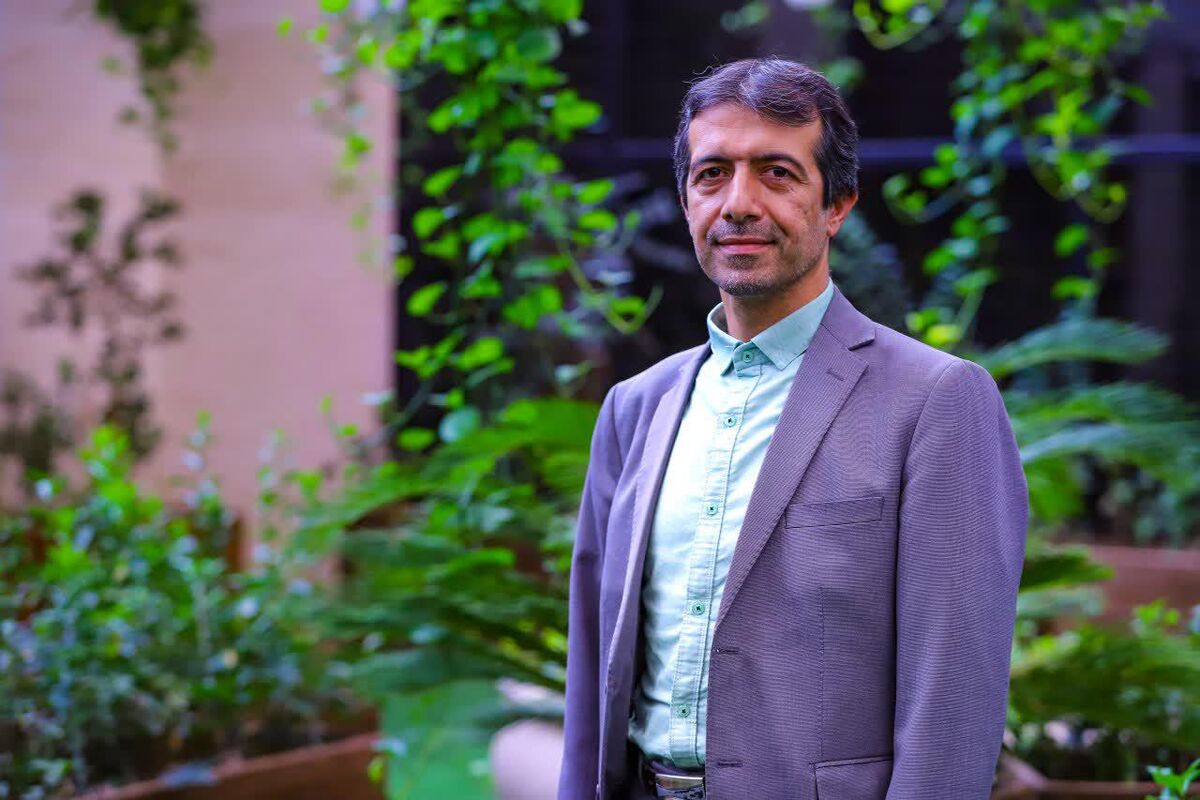 محمد مداحی هرندی