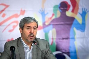 رونق اقتصاد صنعت چاپ و نشر نیازمند همراهی نمایندگان مجلس و بانک‌هاست