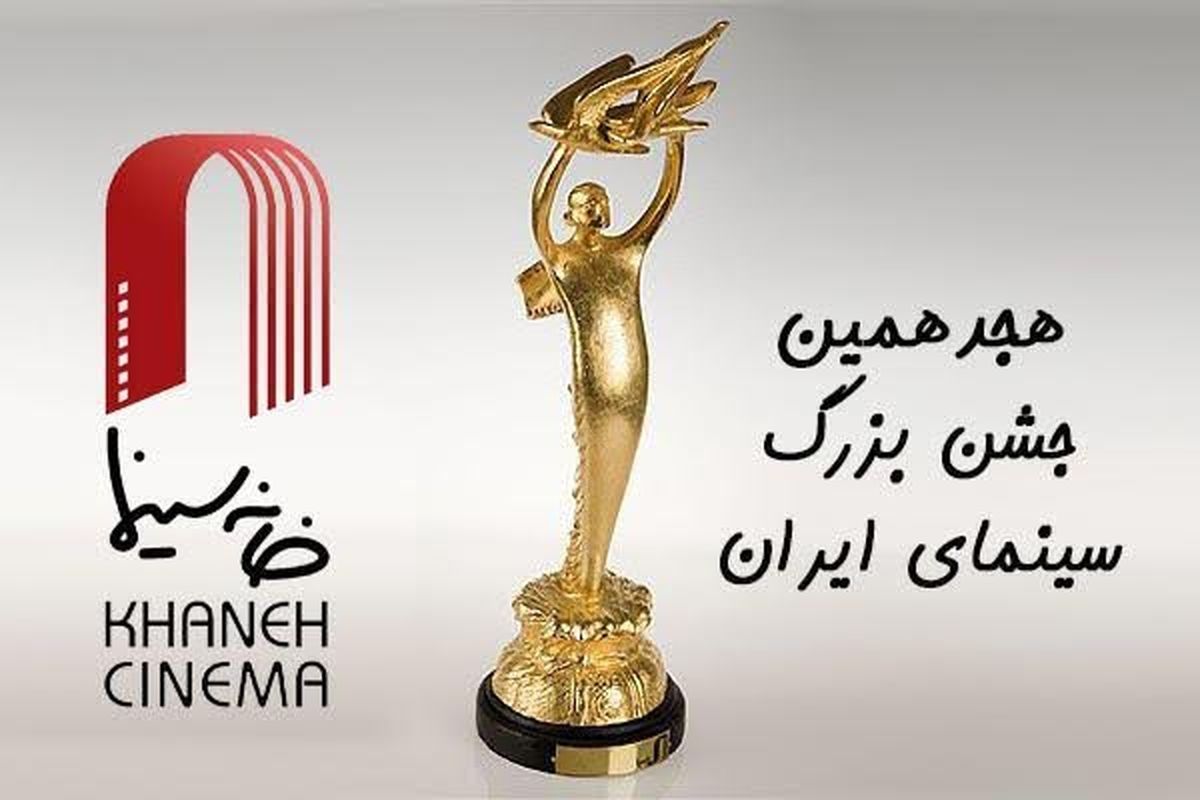 ak2QG8N4YrCh