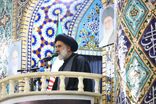 نیروهای مسلح آرامش را از کشور گرفته است 