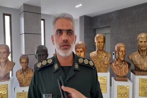 اجرای 42 طرح فرهنگی به مناسبت هفته دفاع مقدس در کاشان