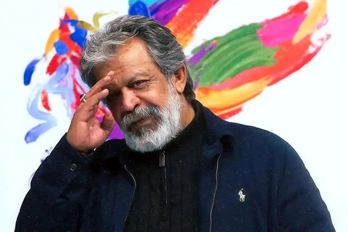 حسن+پورشیرازی