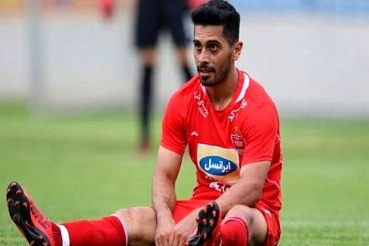 امید عالیشاه