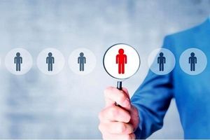 رقابت بیش از ۶ هزار نفر در آزمون استخدامی خدمتگزاری مدارس فارس 