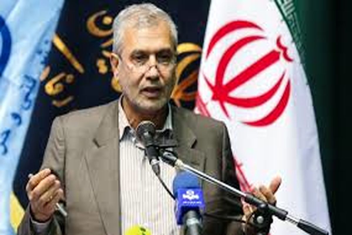 ربیعی