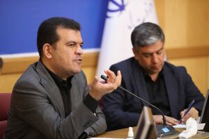  پیوند مزیت‌های اقتصاد محلی با فناوری هدف‌گذاری شود