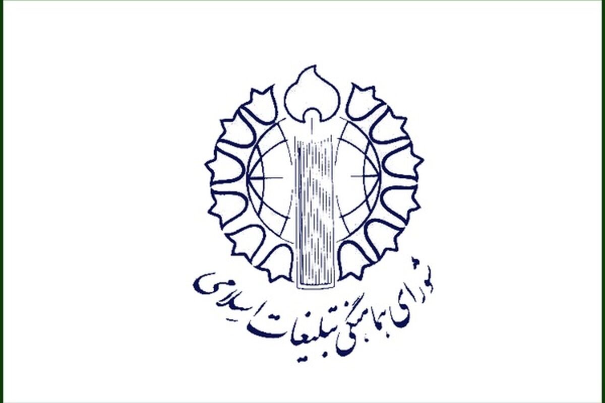 ncw5hK8pP2XW