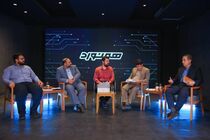  تأثیر کاهش دام سبک در امنیت غذایی و مشاغل روستایی و کم‌برخوردار