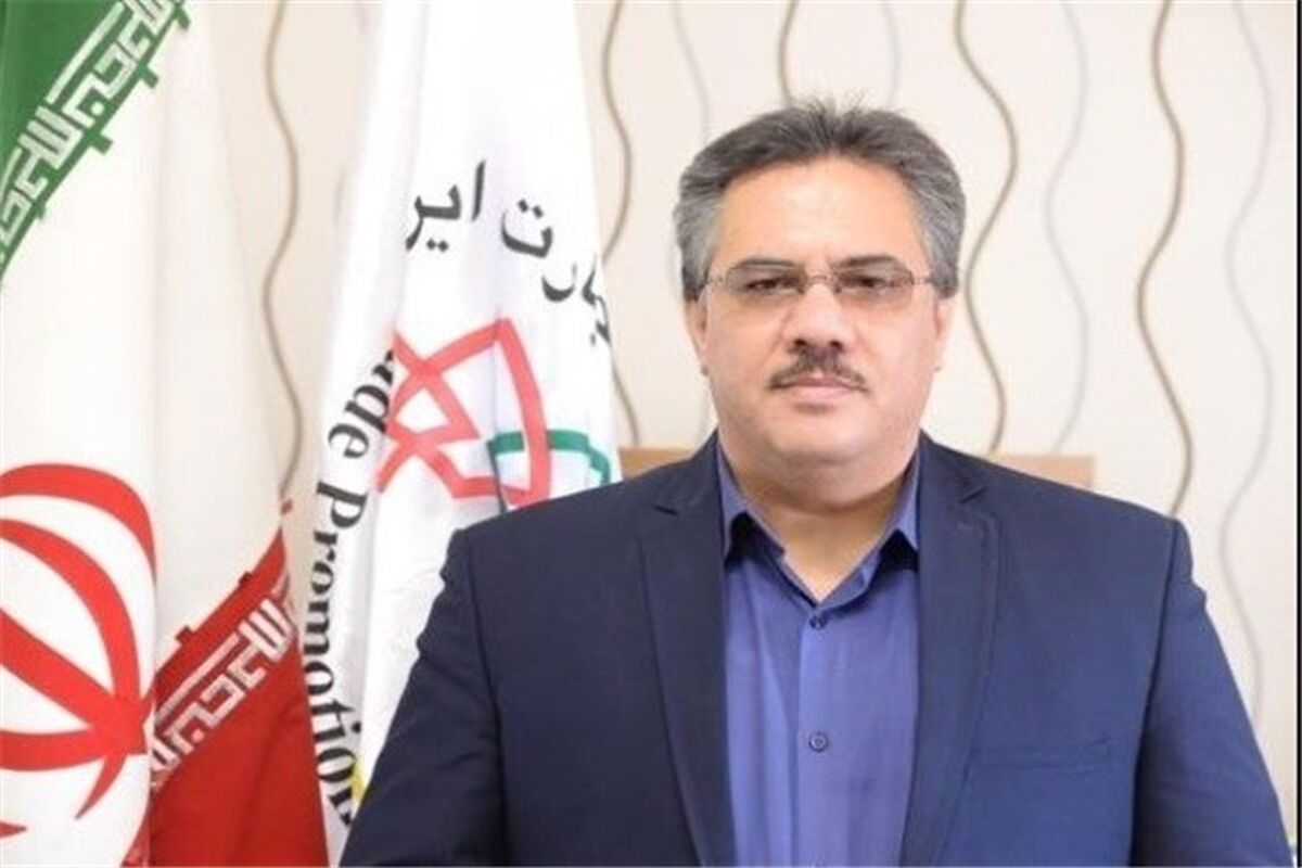 مودودی