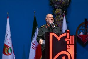 پاسخ ایران به تجاوز اسرائیل غیرقابل تصور است