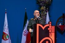پاسخ ایران به تجاوز اسرائیل غیرقابل تصور است