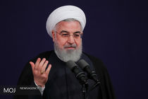 شرایط تولید در کشور، شرایط نسبتا خوبی است/ اولین بسته حمایت غذایی دولت آبان توزیع می‌شود